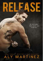 Release - Aly Martinez.pdf